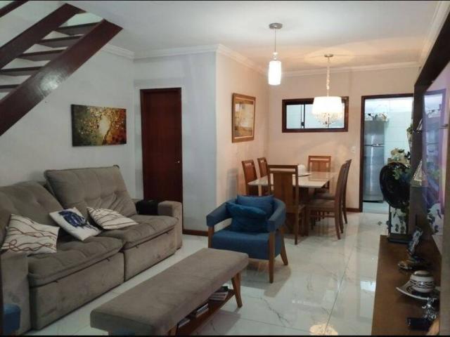 Casa para Venda em Cabo Frio - 5