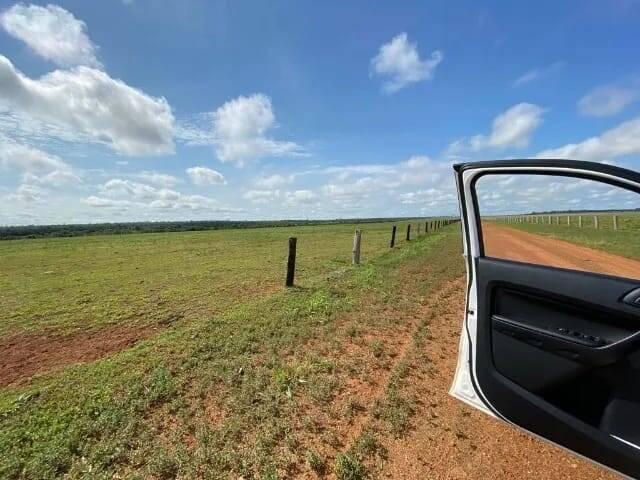 Chácara para Venda em Paranatinga - 3