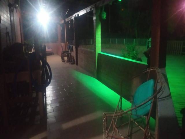 Casa para Venda em Nova Friburgo - 3