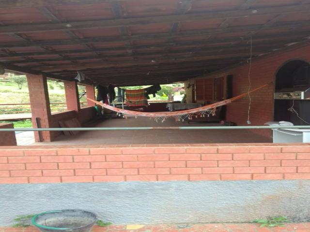 Casa para Venda em Nova Friburgo - 4