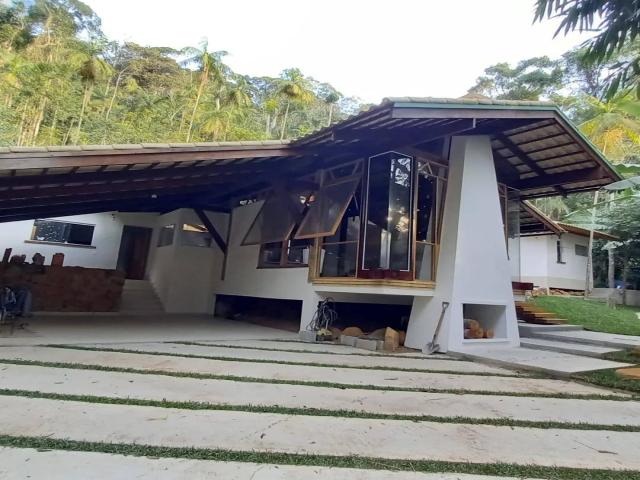 Venda em PONTE DA SAUDADE - Nova Friburgo