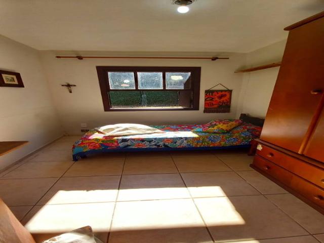 Sítio para Venda em Nova Friburgo - 3