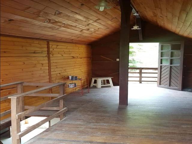 Casa para Venda em Nova Friburgo - 4