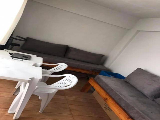 Casa para Venda em Nova Friburgo - 2