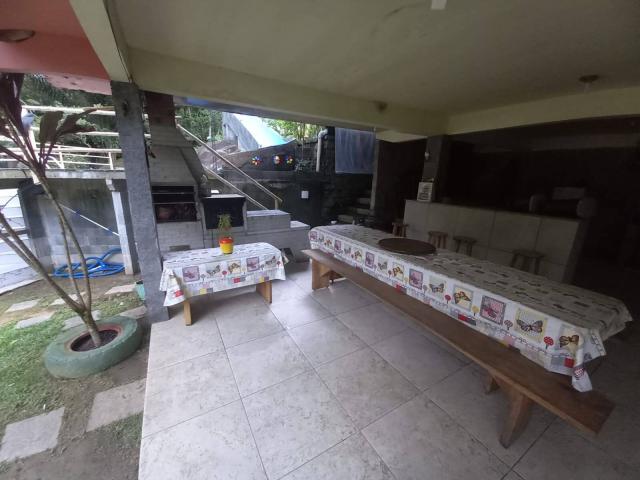 Casa para Venda em Nova Friburgo - 2