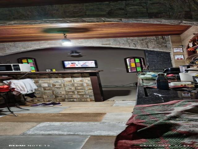 Casa para Venda em Nova Friburgo - 3