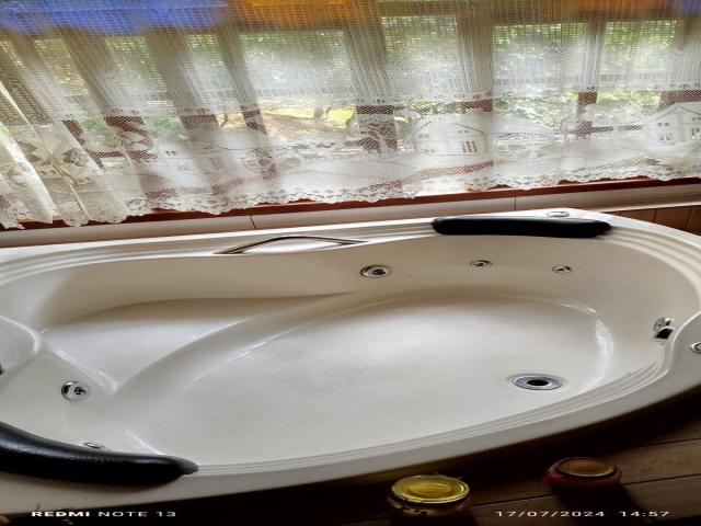 Casa para Venda em Nova Friburgo - 5