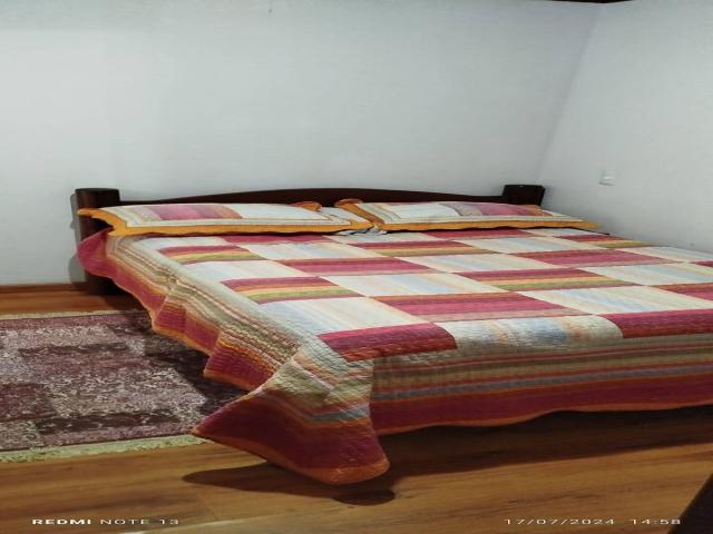 Casa para Venda em Nova Friburgo - 4