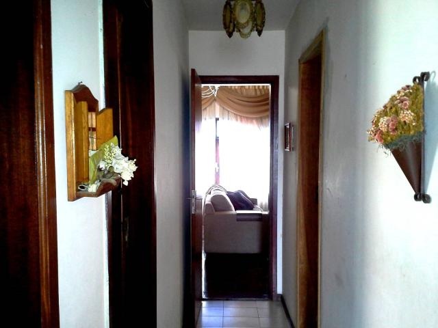 Casa para Venda em Nova Friburgo - 5