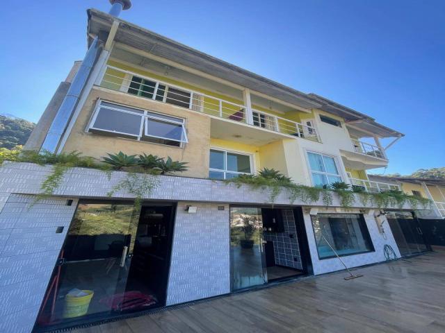 Venda em CONEGO - Nova Friburgo