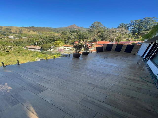 #254 - Casa para Venda em Nova Friburgo - RJ