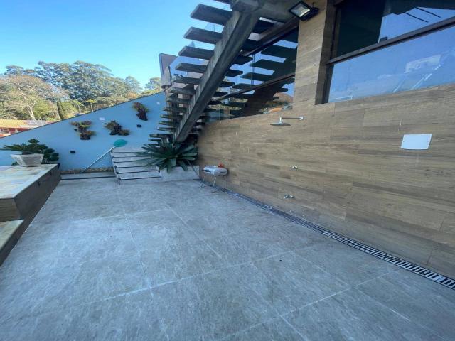 Casa para Venda em Nova Friburgo - 5