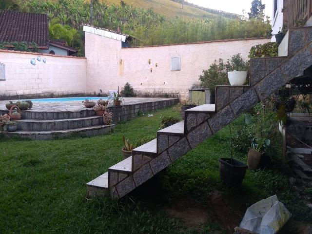 Casa para Venda em Nova Friburgo - 5