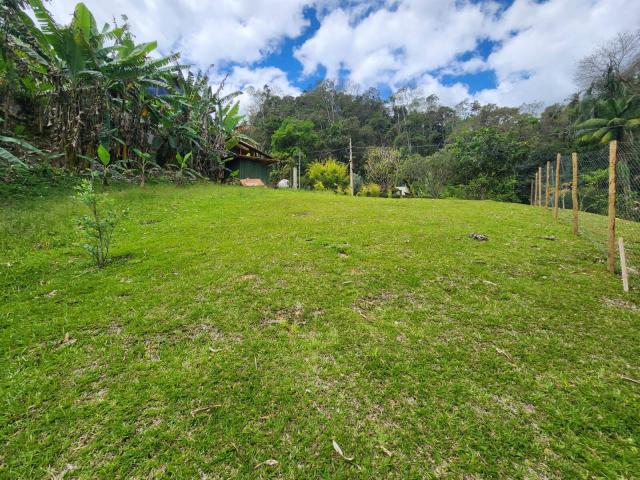 Venda em São Pedro da Serra - Nova Friburgo