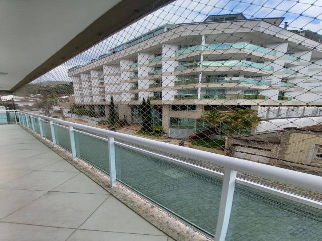 Venda em Pedreira - Cachoeiras de Macacu