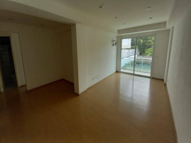 Apartamento para Venda em Cachoeiras de Macacu - 5