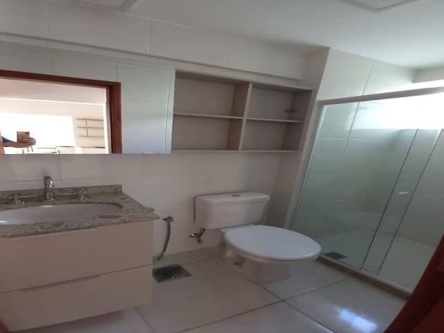 Apartamento para Venda em Nova Friburgo - 5