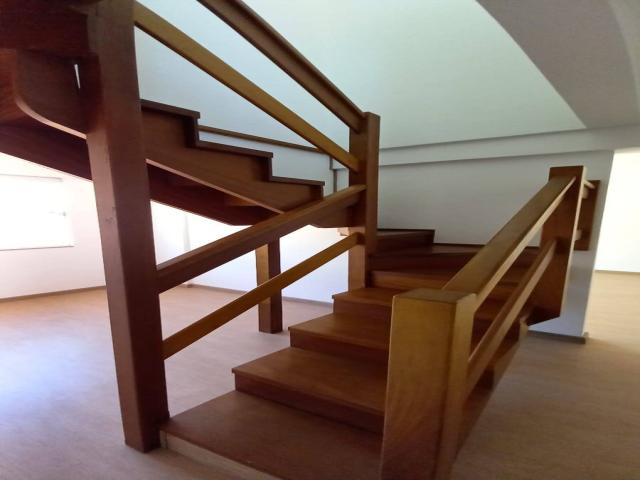 Apartamento para Venda em Nova Friburgo - 5