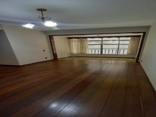 #266 - Apartamento para Venda em Nova Friburgo - RJ