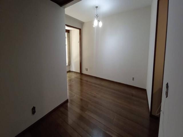 #266 - Apartamento para Venda em Nova Friburgo - RJ