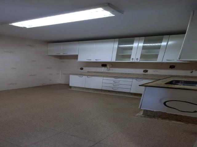 Apartamento para Venda em Nova Friburgo - 5