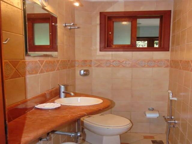 #267 - Casa para Venda em Nova Friburgo - RJ