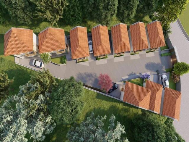 #268 - Casa para Venda em Nova Friburgo - RJ