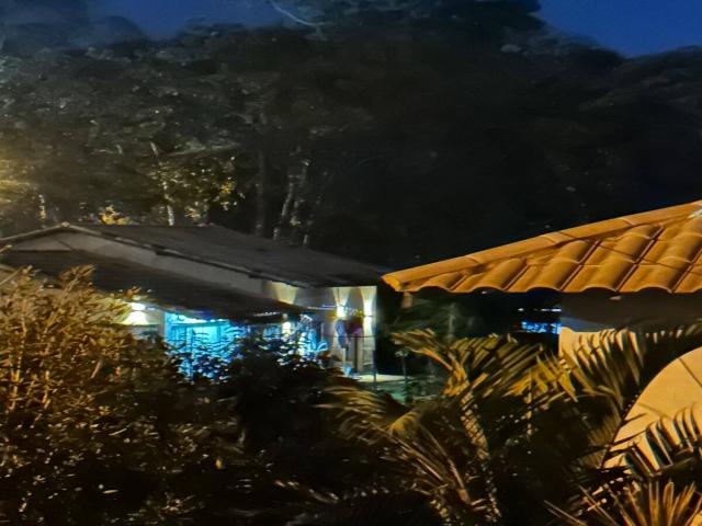 Venda em PERISSE - Nova Friburgo