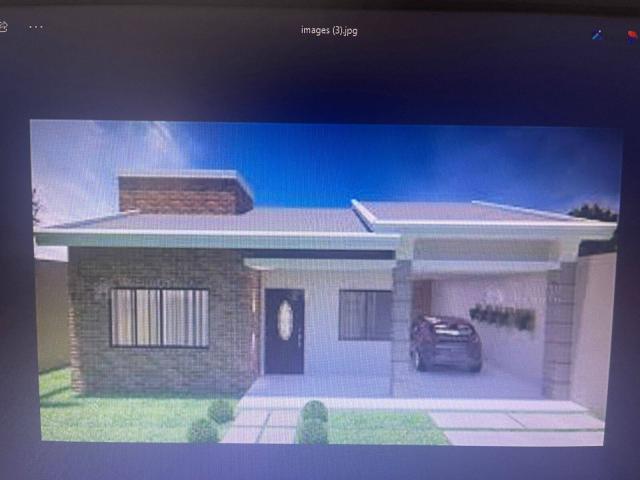 Venda em Bom jardim - Bom Jardim