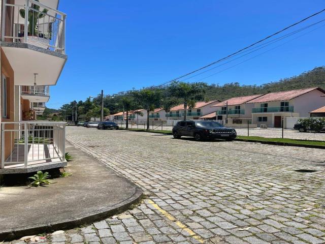 Venda em Varginha - Nova Friburgo