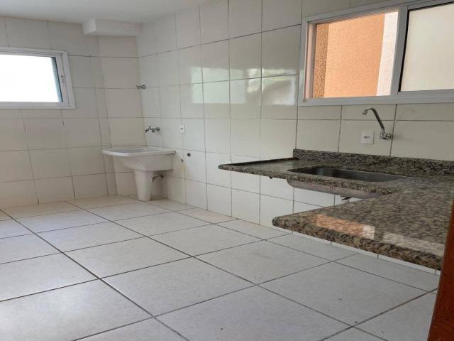 #271 - Apartamento para Venda em Nova Friburgo - RJ