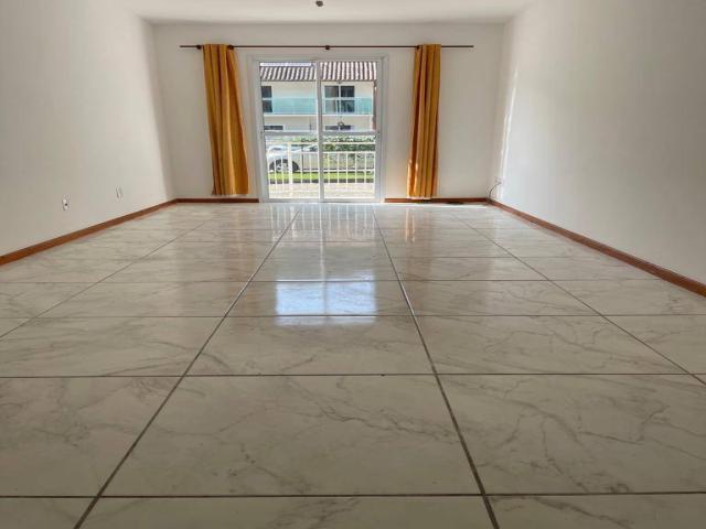 Apartamento para Venda em Nova Friburgo - 4