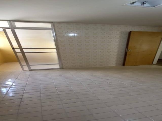#272 - Apartamento para Venda em Nova Friburgo - RJ