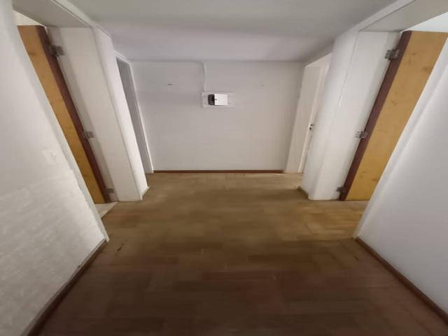 Apartamento para Venda em Nova Friburgo - 5