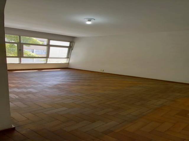 Venda em CENTRO - Nova Friburgo