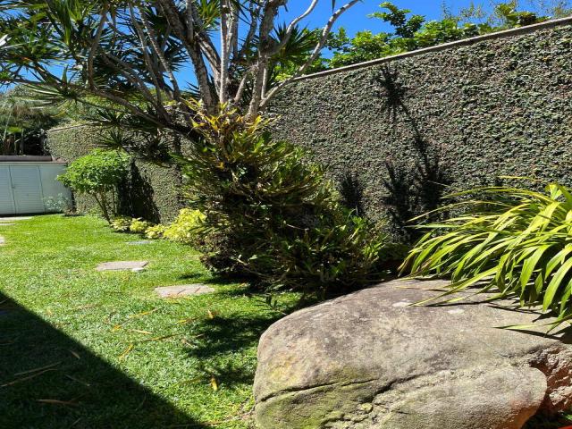 Casa para Venda em Nova Friburgo - 5