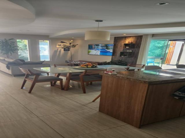 #274 - Casa para Venda em Nova Friburgo - RJ