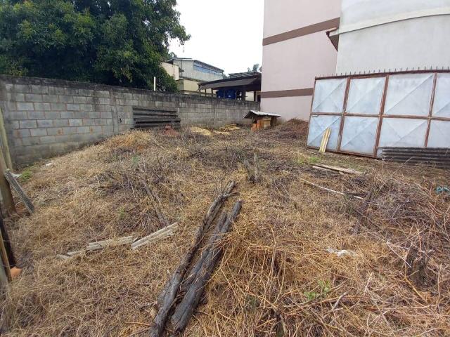 #275 - Casa para Venda em Nova Friburgo - RJ