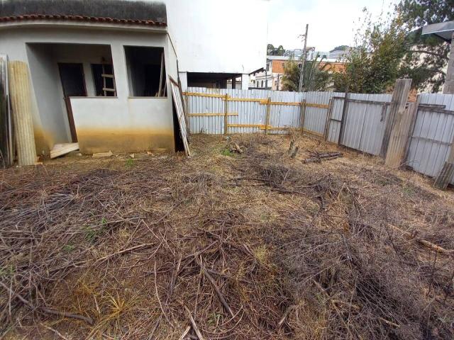 #275 - Casa para Venda em Nova Friburgo - RJ