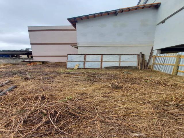 Casa para Venda em Nova Friburgo - 4