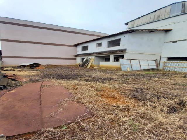 Casa para Venda em Nova Friburgo - 5