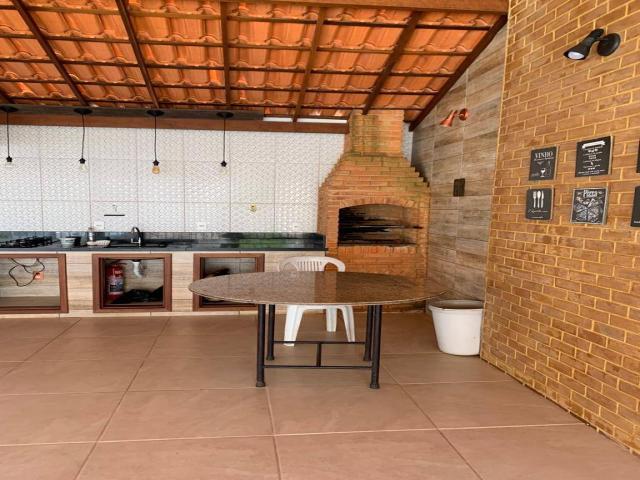 Venda em CONEGO - Nova Friburgo