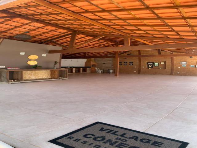 Apartamento para Venda em Nova Friburgo - 2