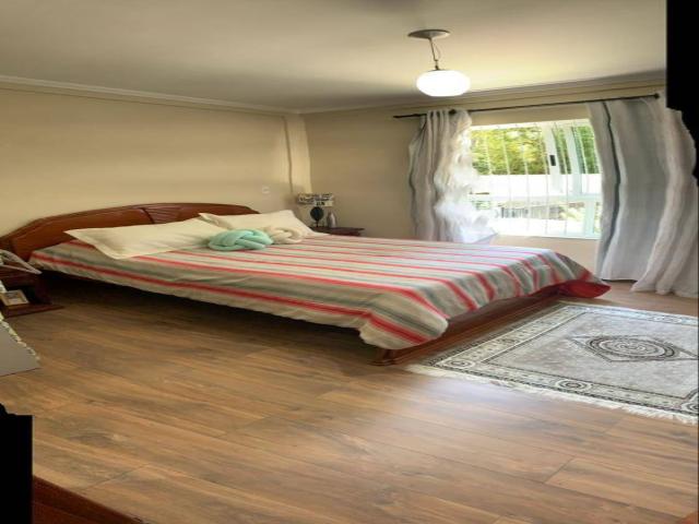 Apartamento para Venda em Nova Friburgo - 4