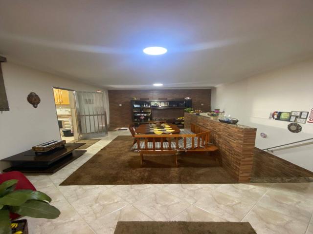 Casa para Venda em Nova Friburgo - 3