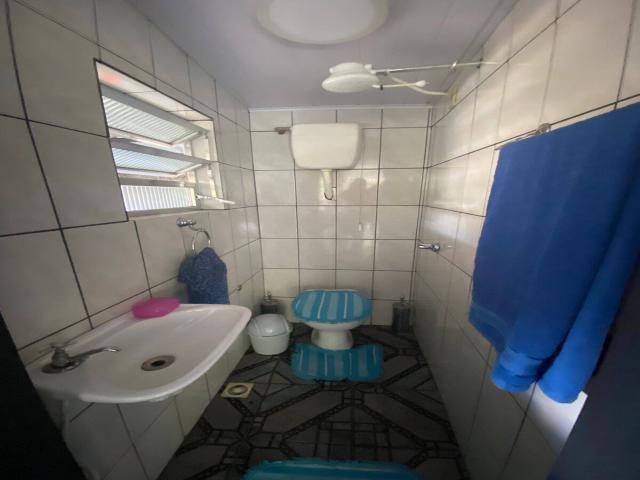 Casa para Venda em Nova Friburgo - 5