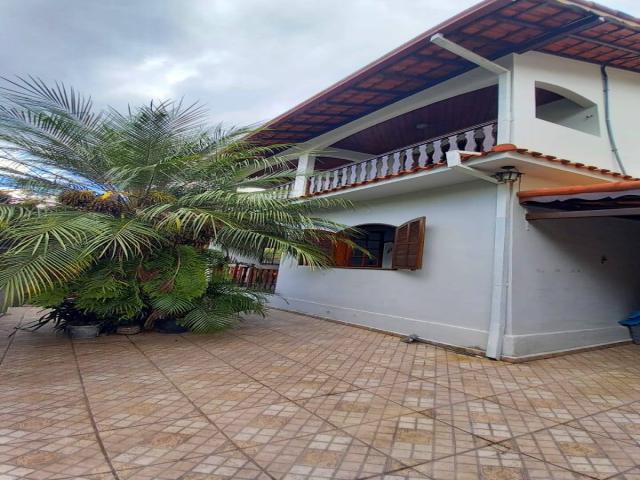 Venda em DUAS PEDRAS - Nova Friburgo