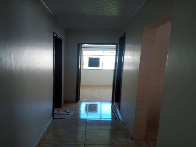 #281 - Casa para Venda em Nova Friburgo - RJ