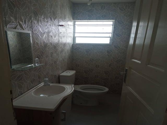 #281 - Casa para Venda em Nova Friburgo - RJ