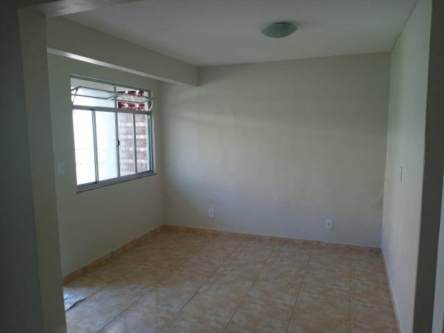 Casa para Venda em Nova Friburgo - 5